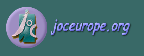 JOC Europe Asbl-Vzw